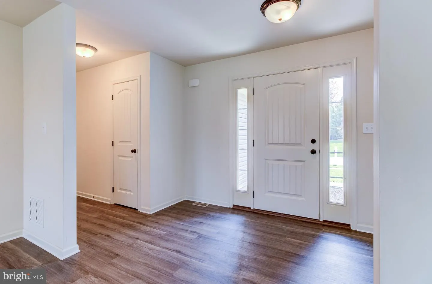Oxford, Pennsylvania 19363, United States, 3 Bedrooms Bedrooms, ,2 BathroomsBathrooms,Residential,Pending,106357