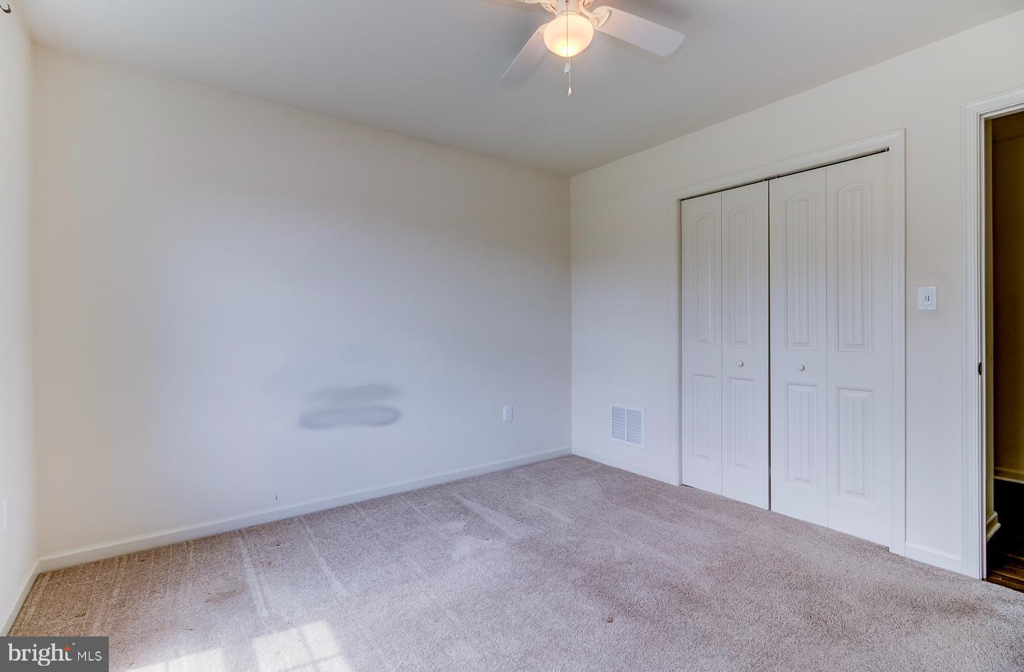 COOPER FARM - Residential