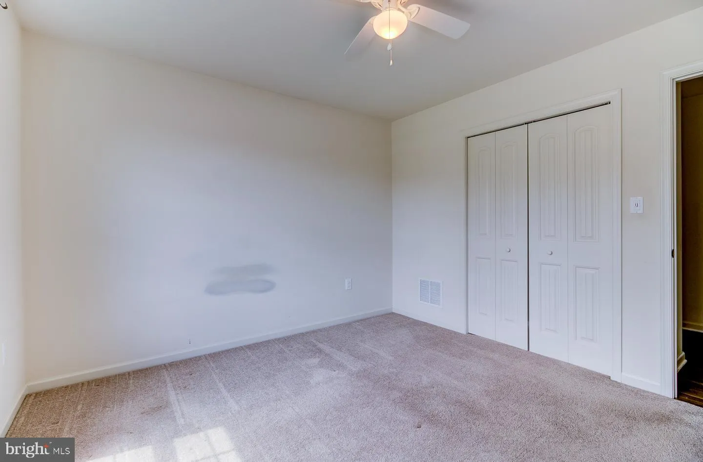 Oxford, Pennsylvania 19363, United States, 3 Bedrooms Bedrooms, ,2 BathroomsBathrooms,Residential,Pending,106357