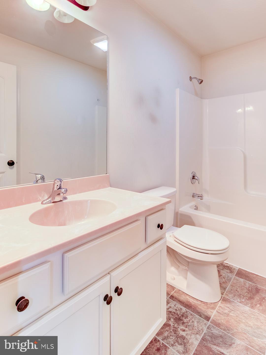 COOPER FARM - Residential