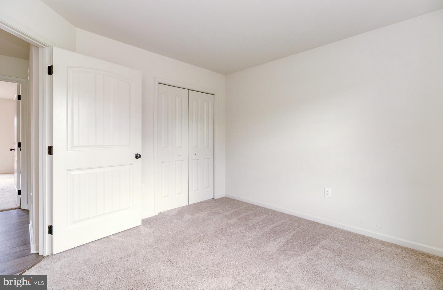 COOPER FARM - Residential