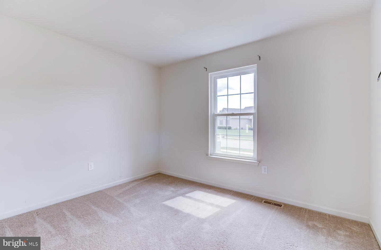 COOPER FARM - Residential