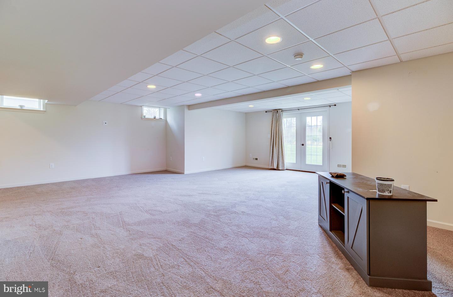 COOPER FARM - Residential