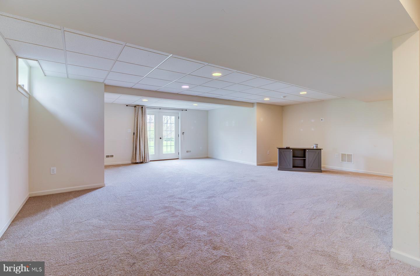 COOPER FARM - Residential