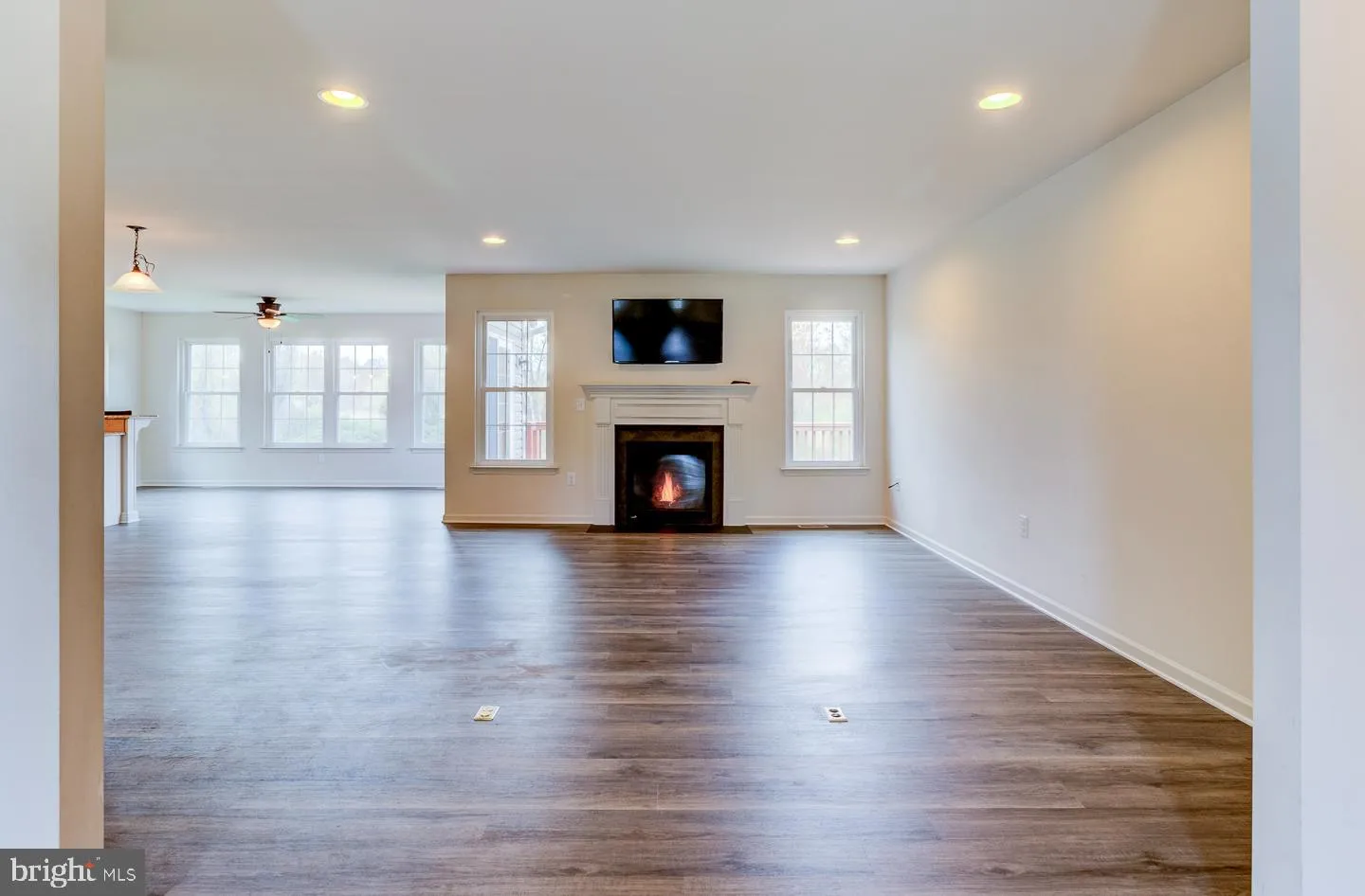 Oxford, Pennsylvania 19363, United States, 3 Bedrooms Bedrooms, ,2 BathroomsBathrooms,Residential,Pending,106357