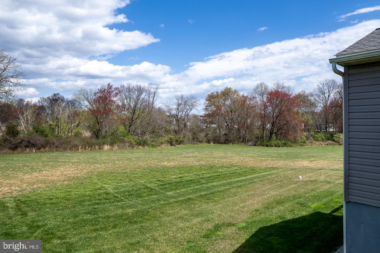 COOPER FARM - Residential