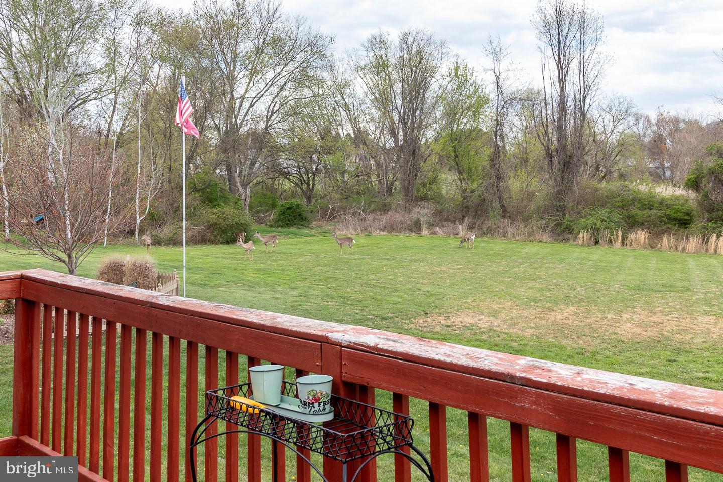 COOPER FARM - Residential