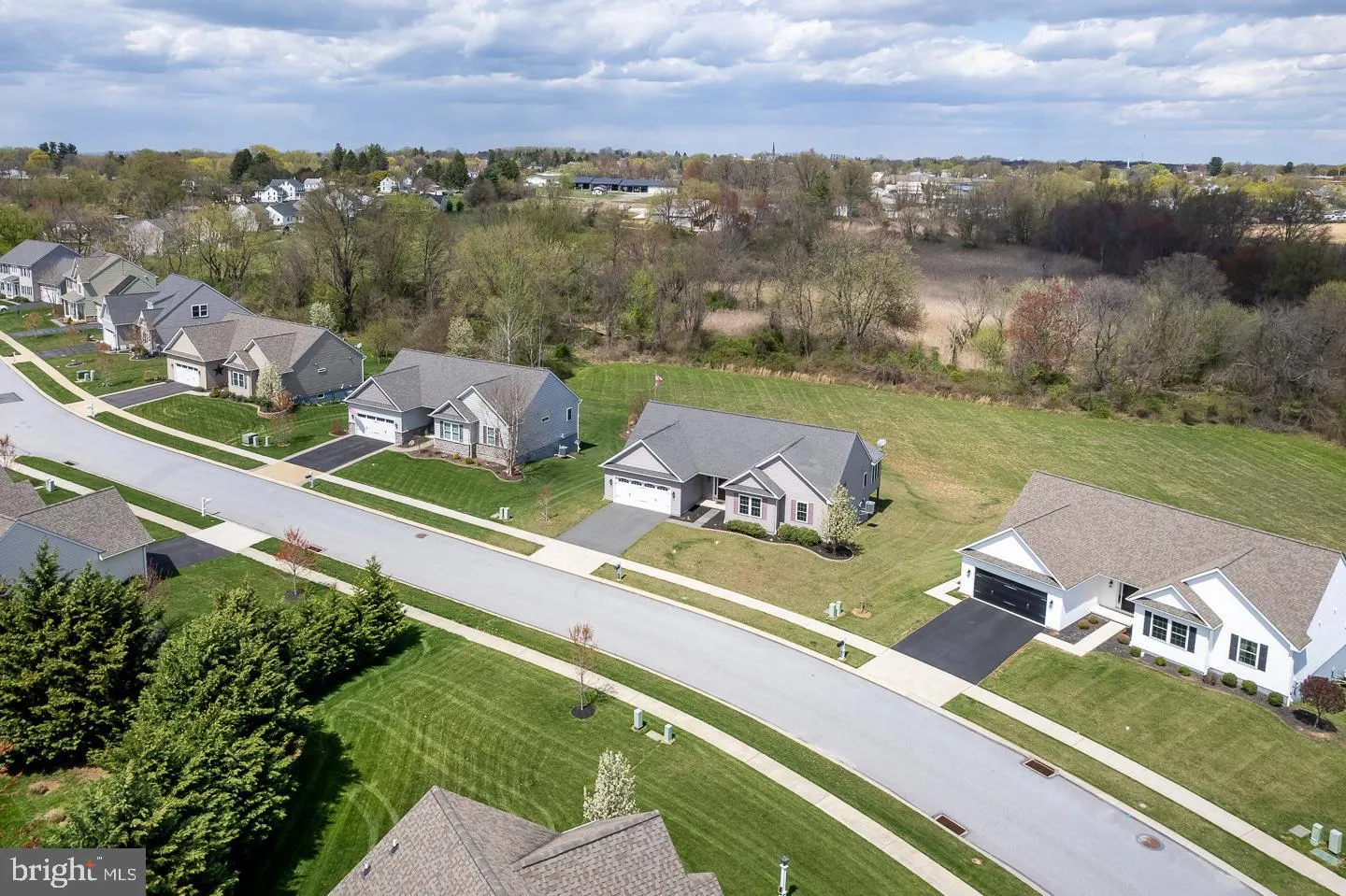 Oxford, Pennsylvania 19363, United States, 3 Bedrooms Bedrooms, ,2 BathroomsBathrooms,Residential,Pending,106357