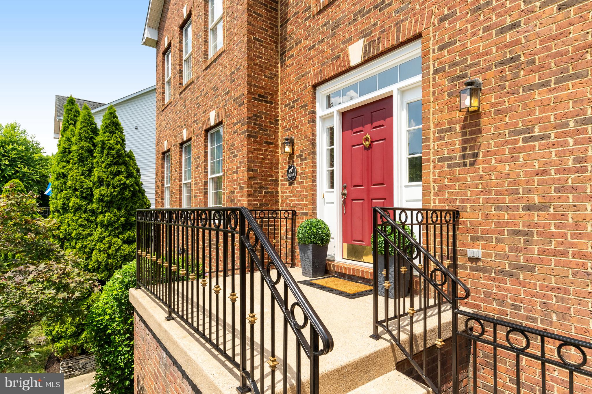 6146 OLD TELEGRAPH ROAD