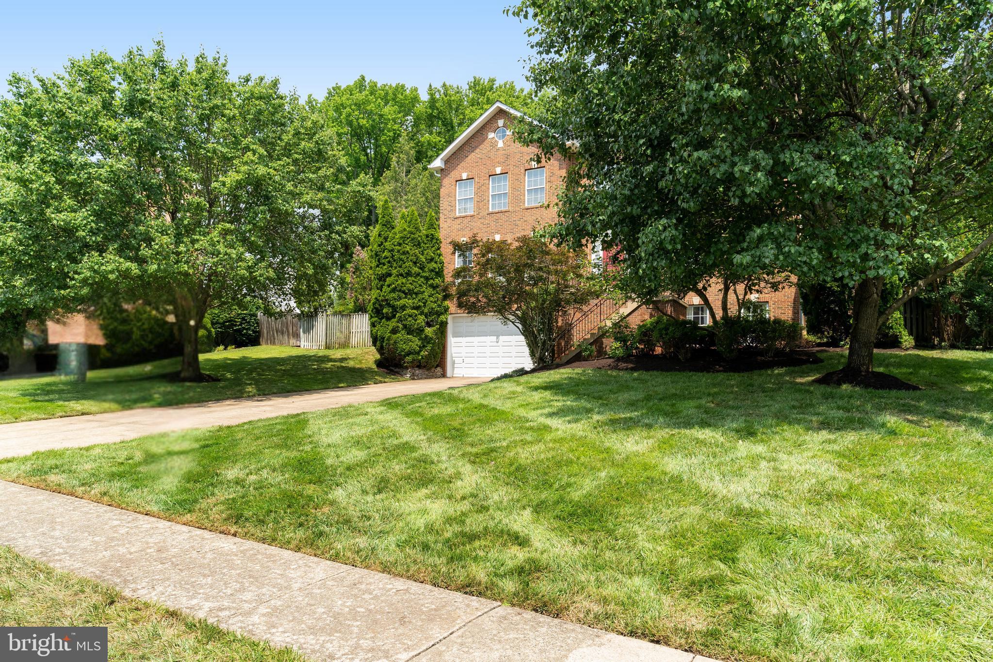 6146 OLD TELEGRAPH ROAD