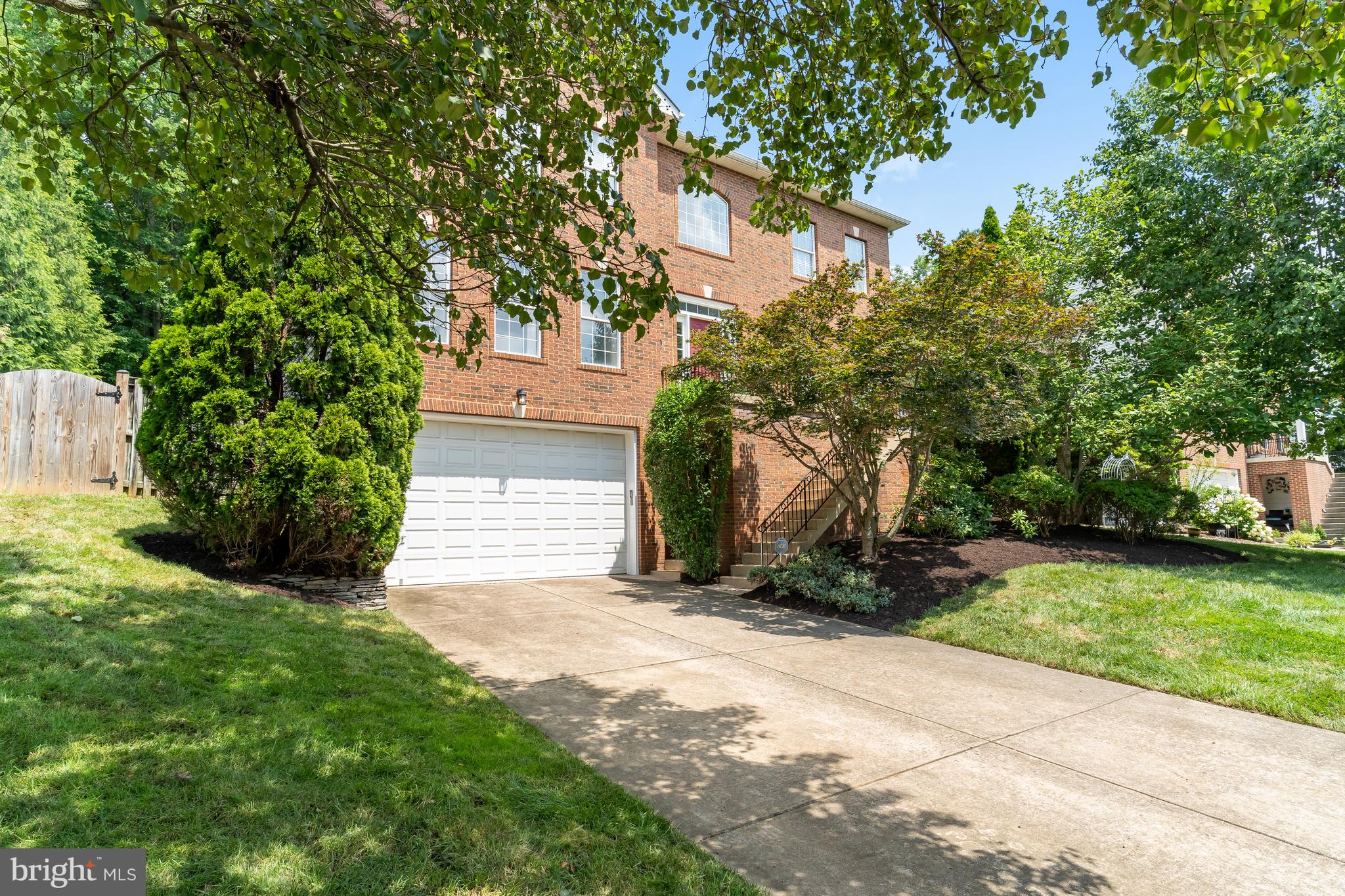 6146 OLD TELEGRAPH ROAD
