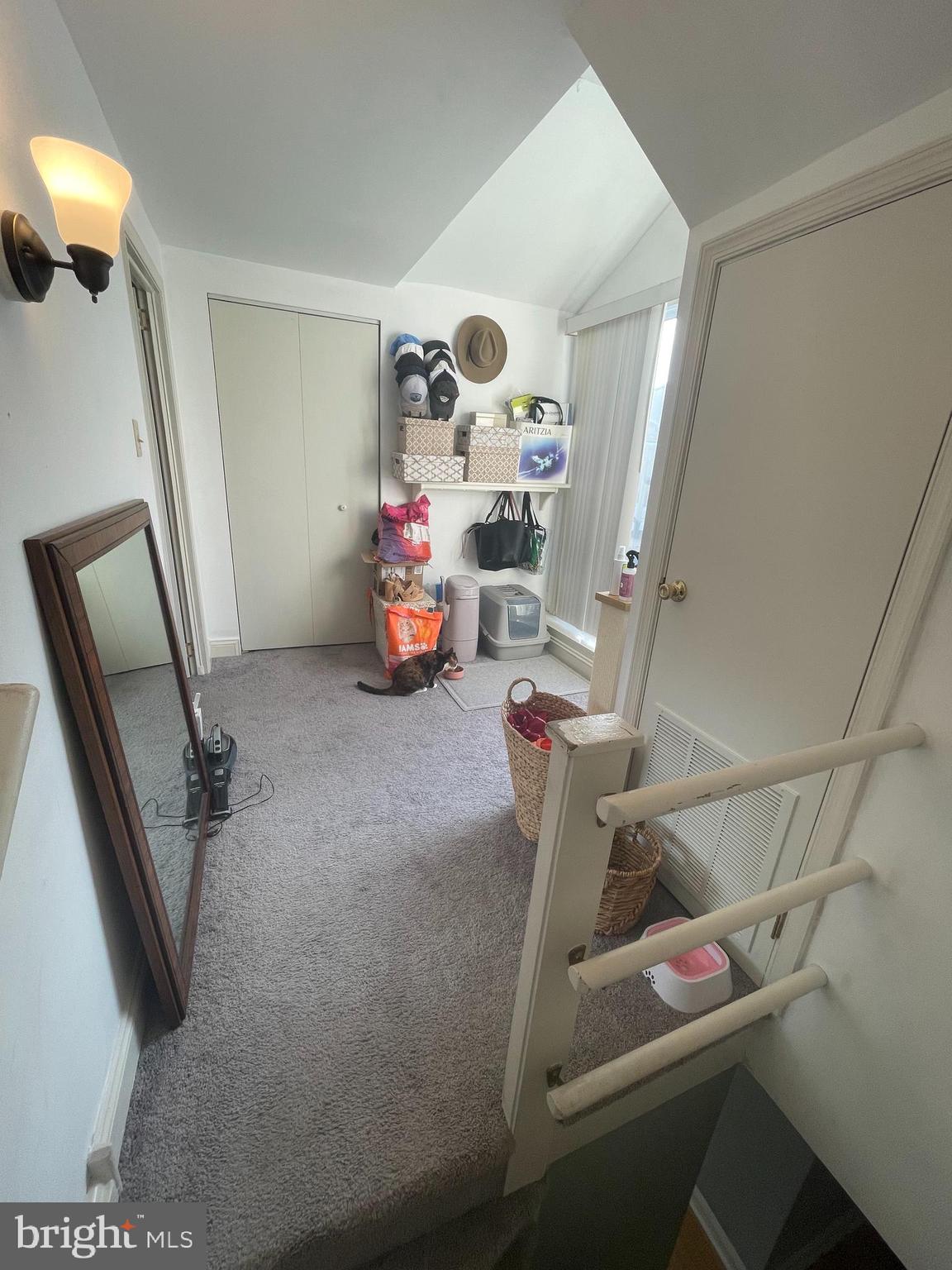 MANAYUNK - Residential Lease