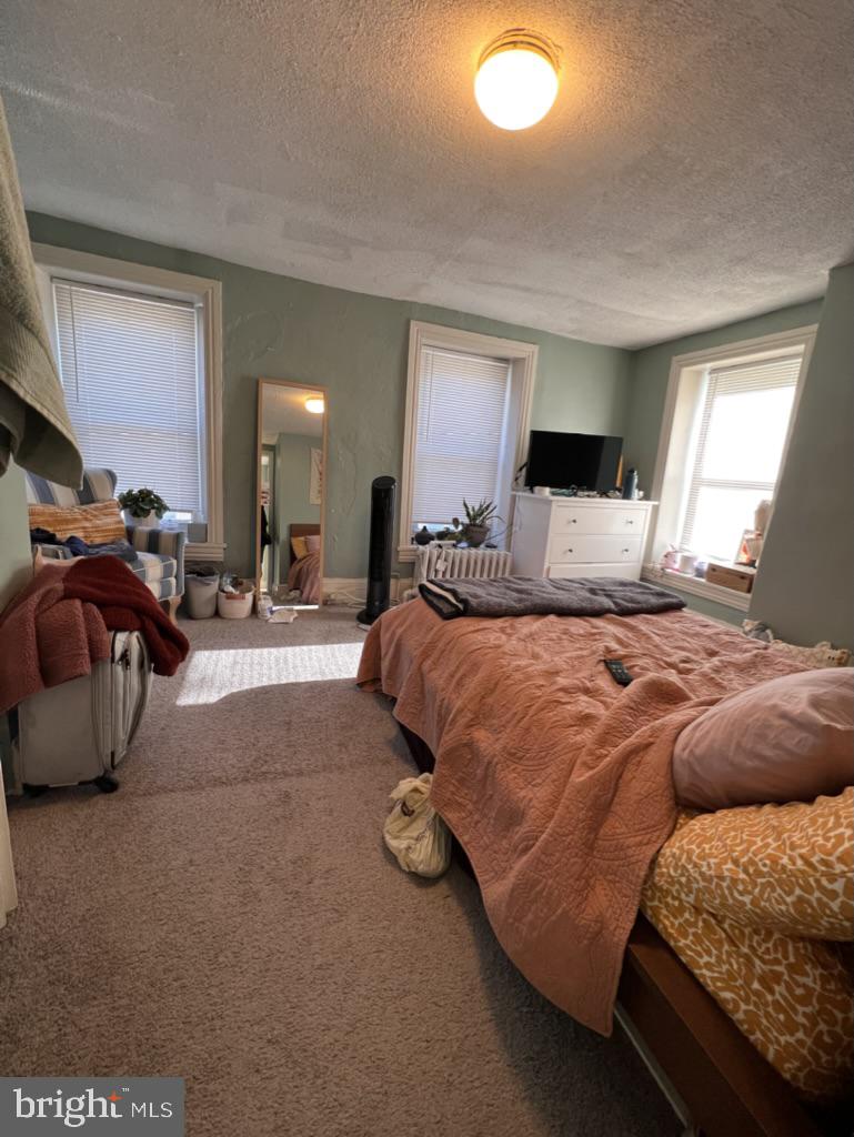 MANAYUNK - Residential Lease