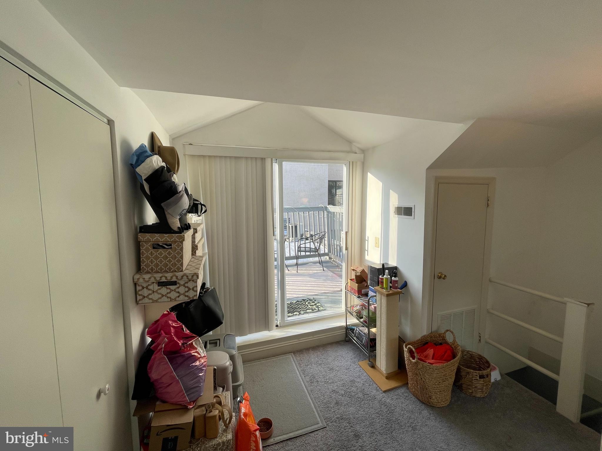 MANAYUNK - Residential Lease