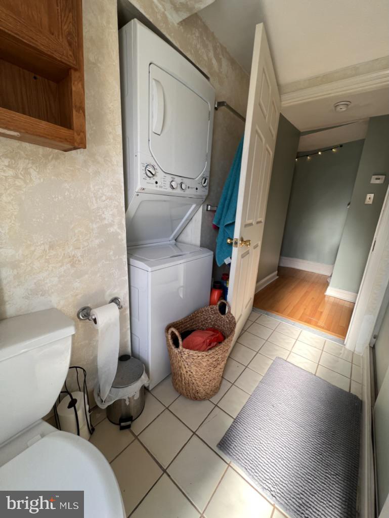 MANAYUNK - Residential Lease