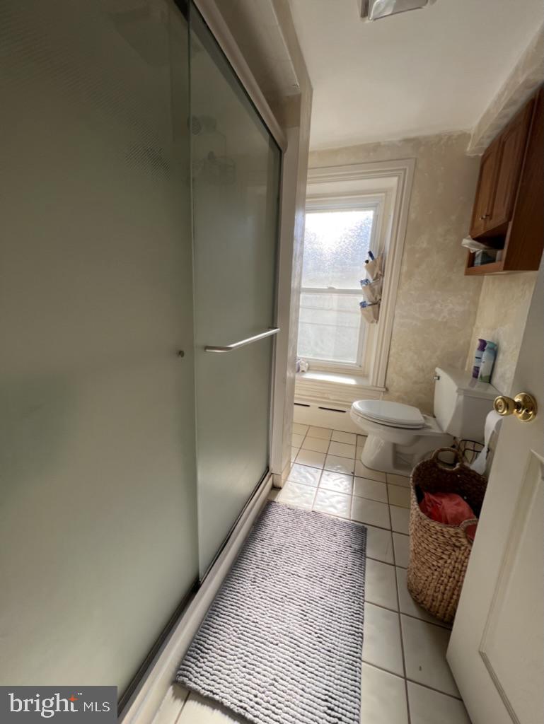 MANAYUNK - Residential Lease