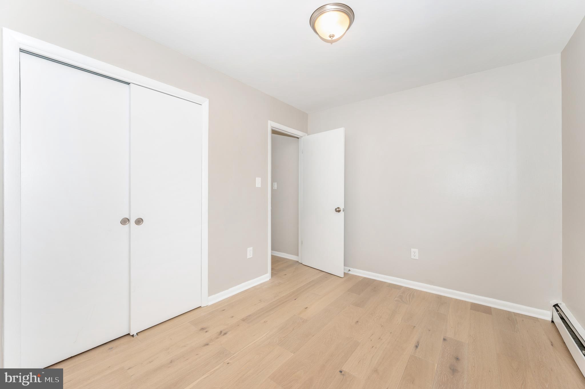 JAMES LEE CONDO - Residential