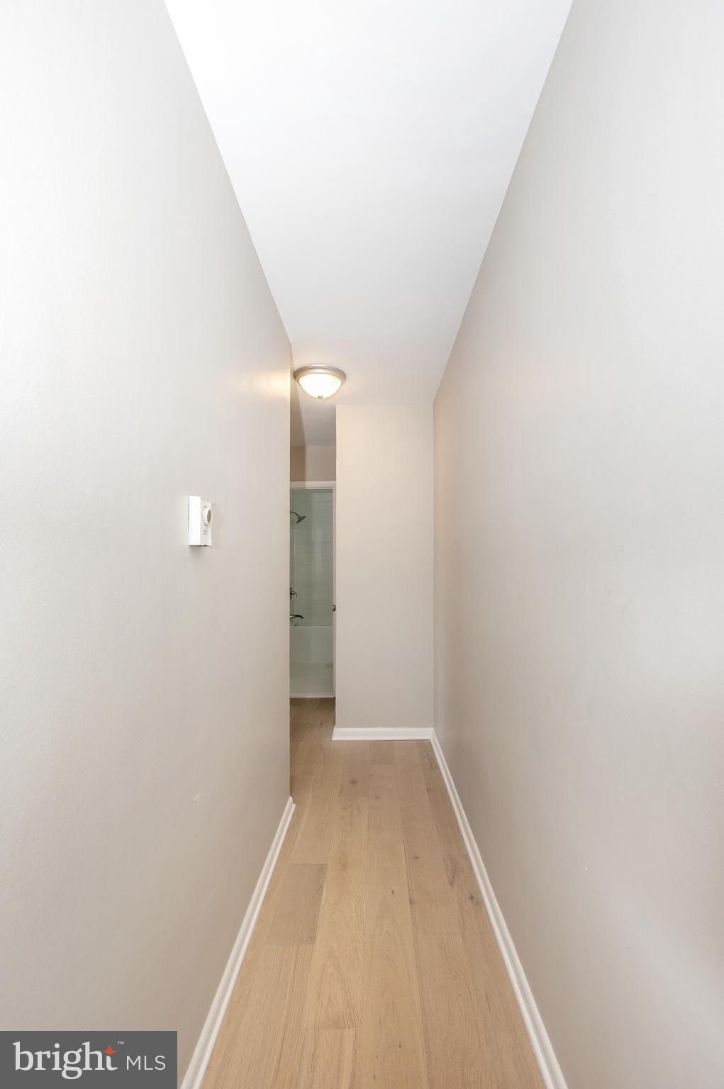 JAMES LEE CONDO - Residential