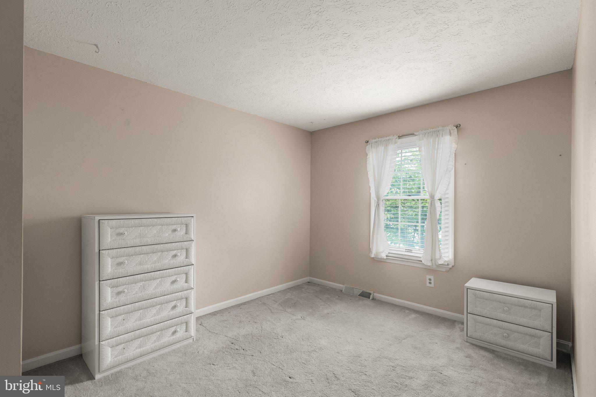 BOX HILL NORTH - Residential