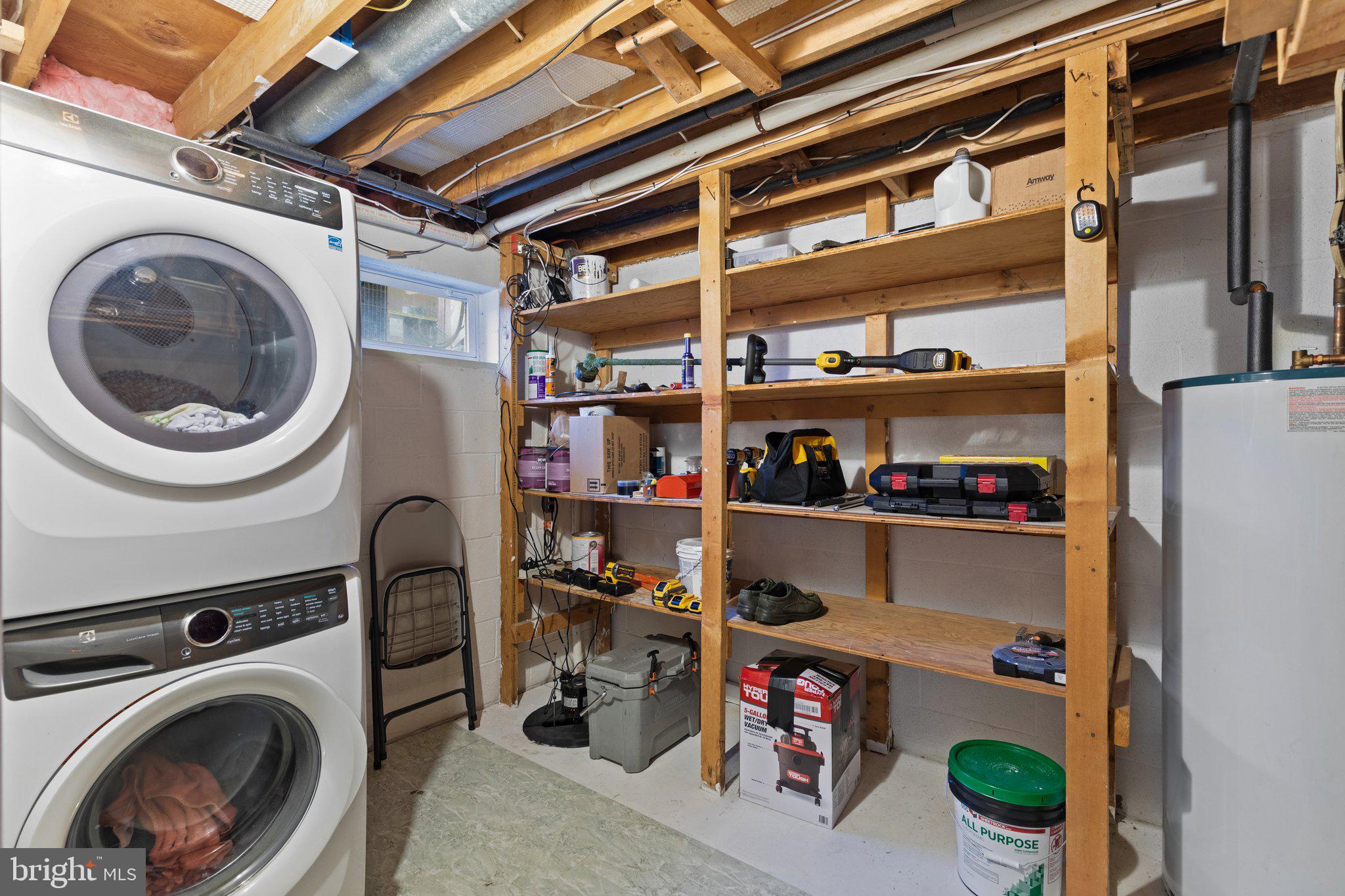 BOX HILL NORTH - Residential