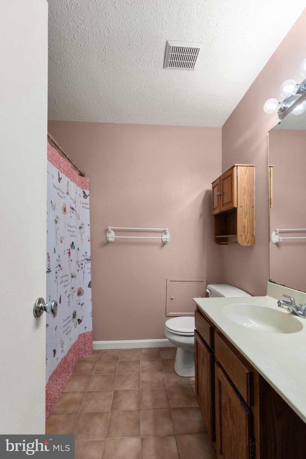 BOX HILL NORTH - Residential