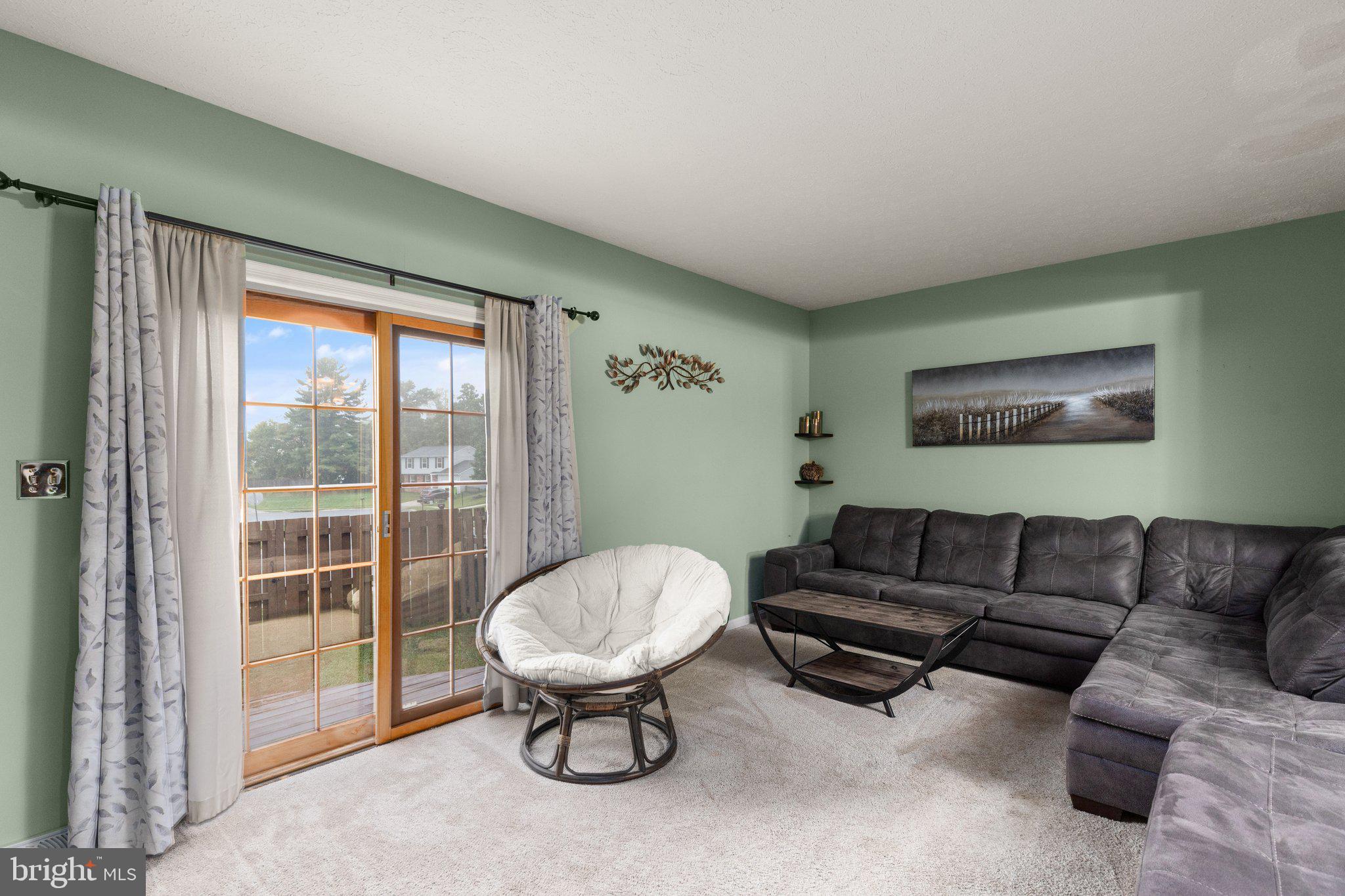 BOX HILL NORTH - Residential