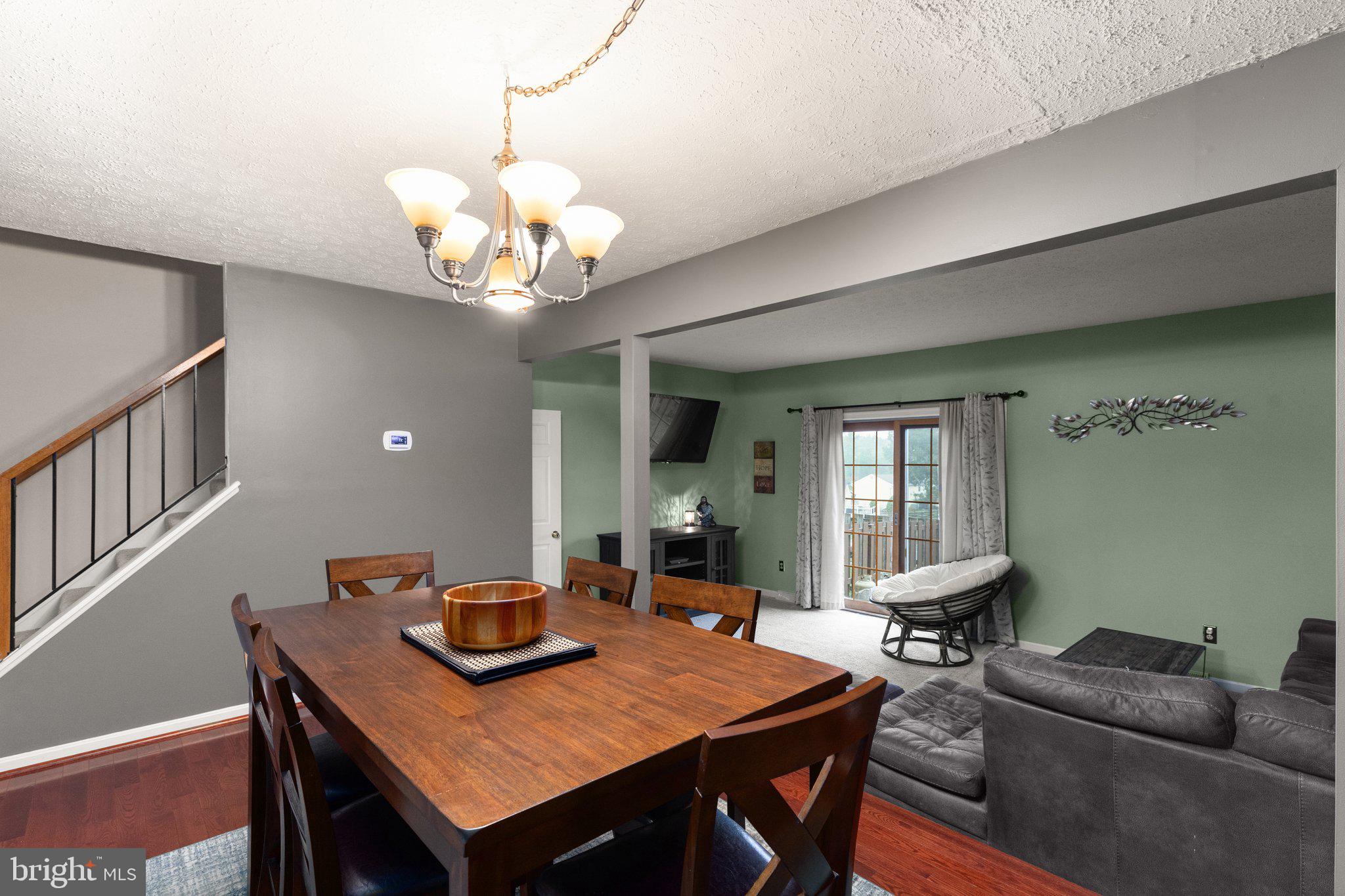 BOX HILL NORTH - Residential