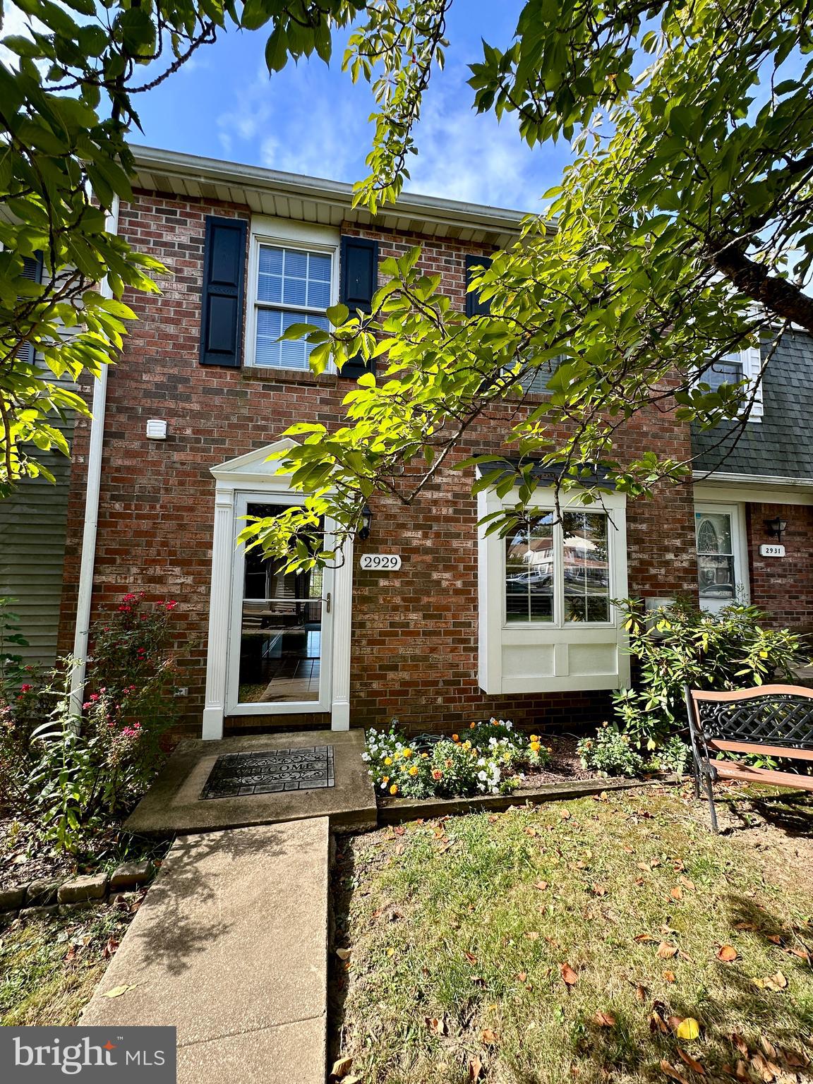 BOX HILL NORTH - Residential