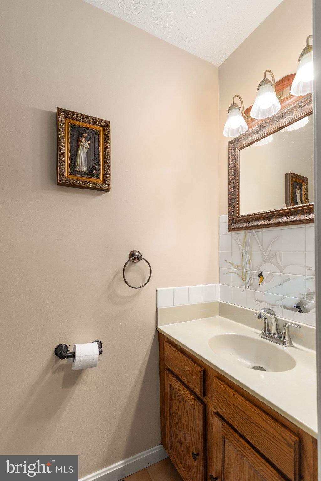 BOX HILL NORTH - Residential