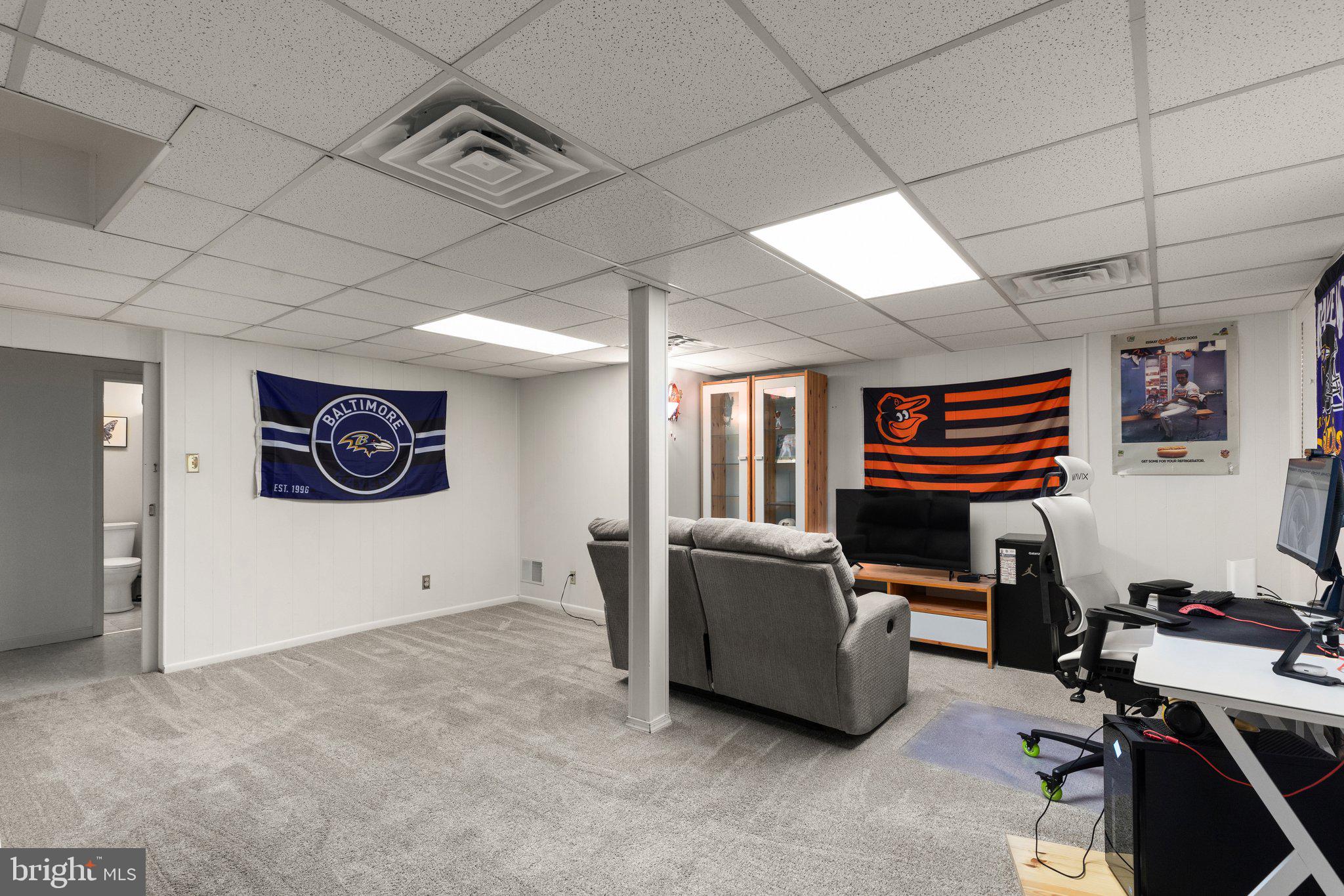 BOX HILL NORTH - Residential