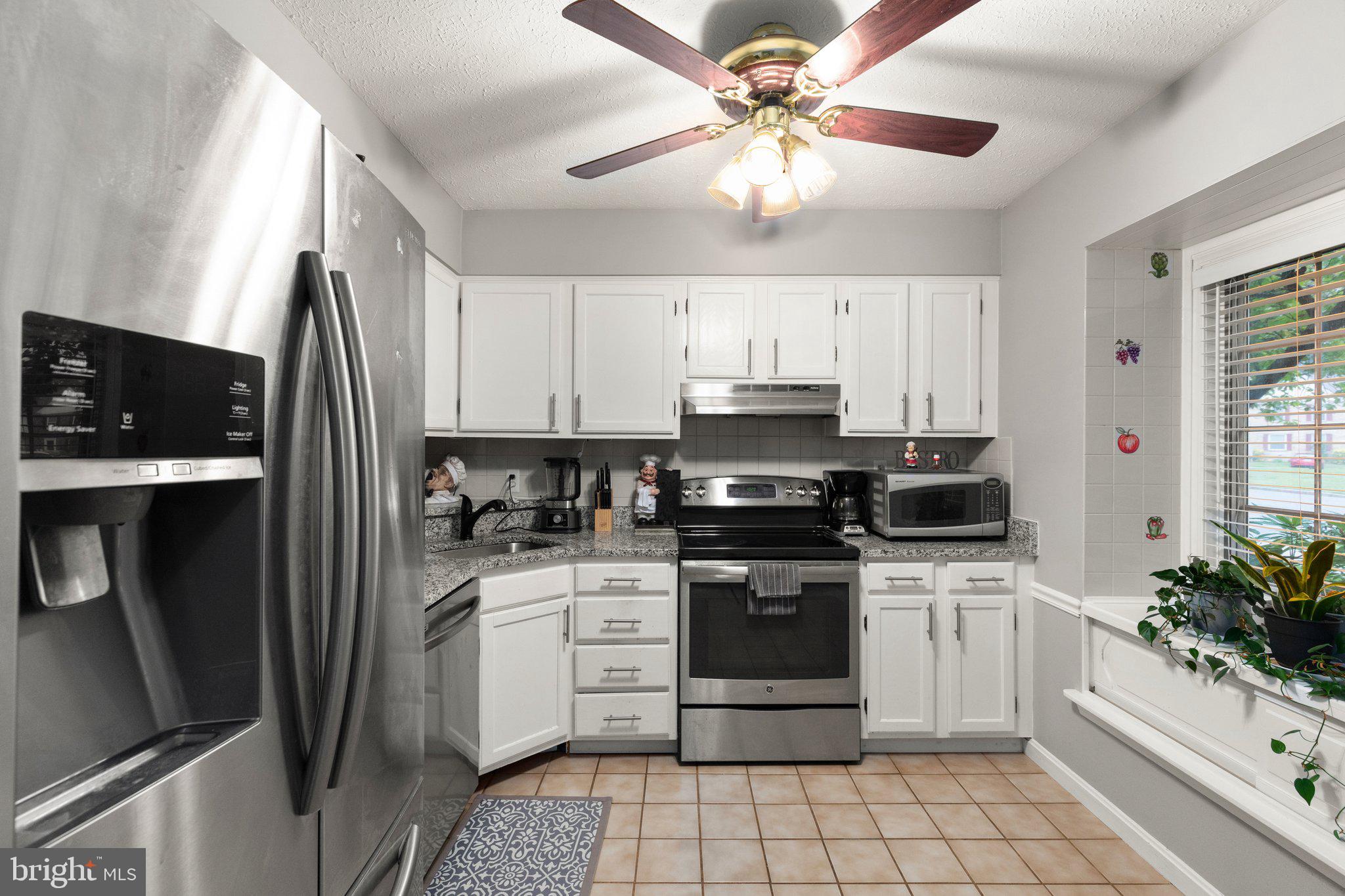 BOX HILL NORTH - Residential