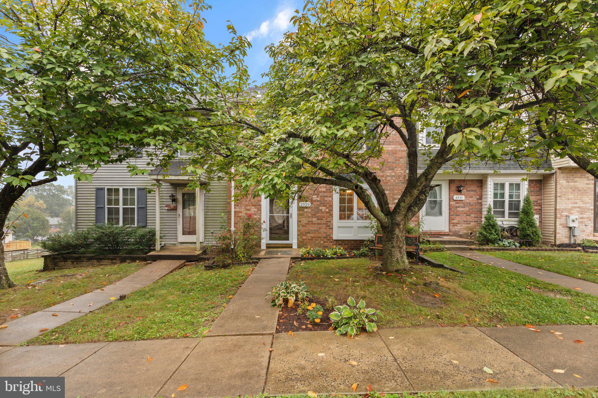 BOX HILL NORTH - Residential