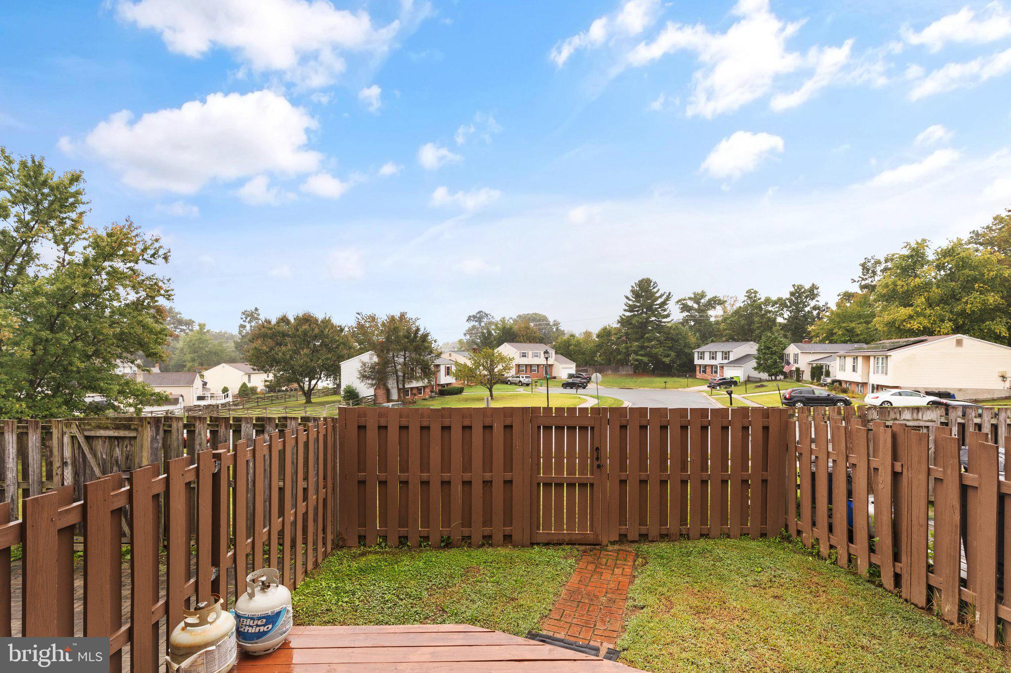 BOX HILL NORTH - Residential