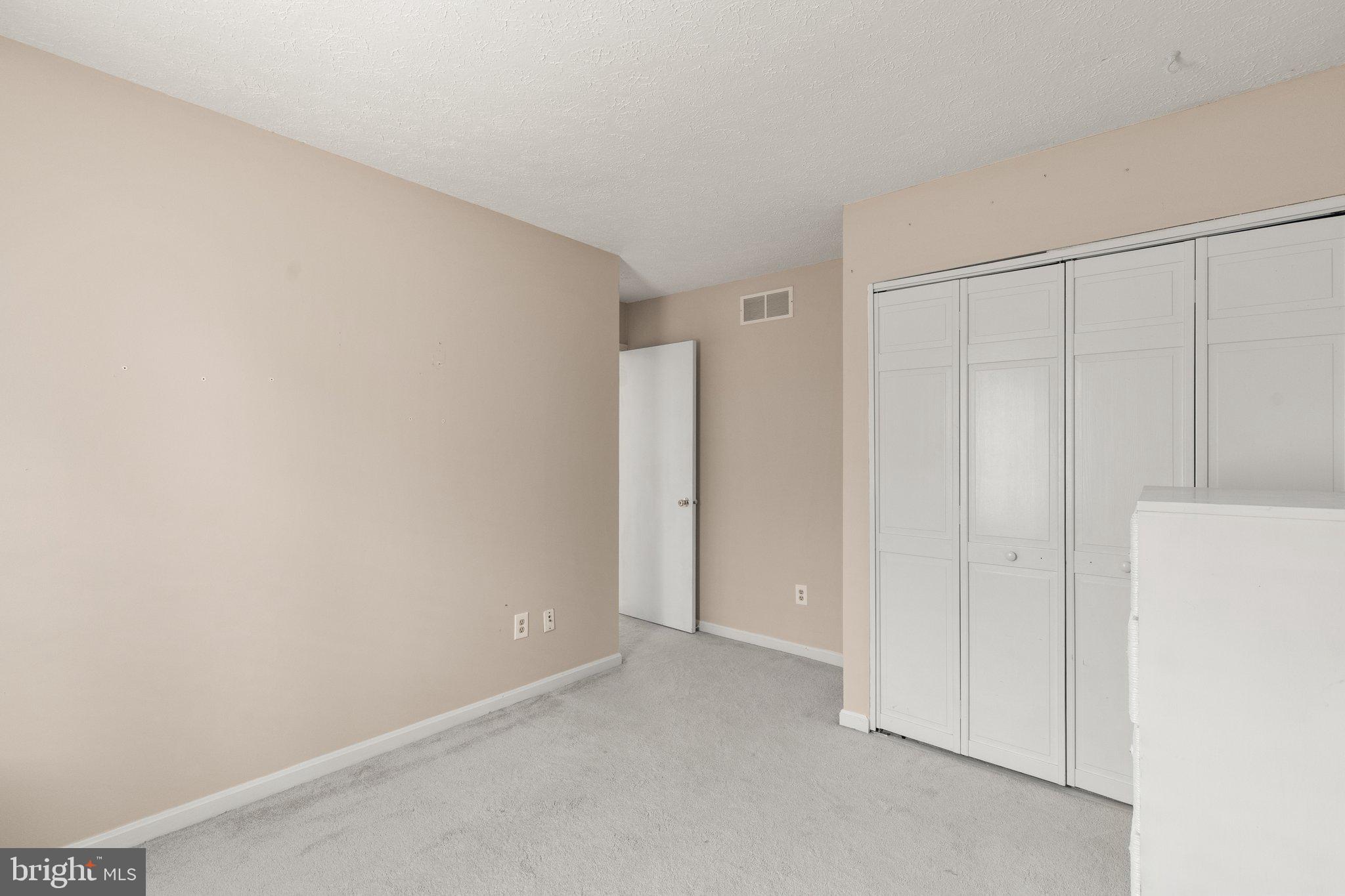 BOX HILL NORTH - Residential