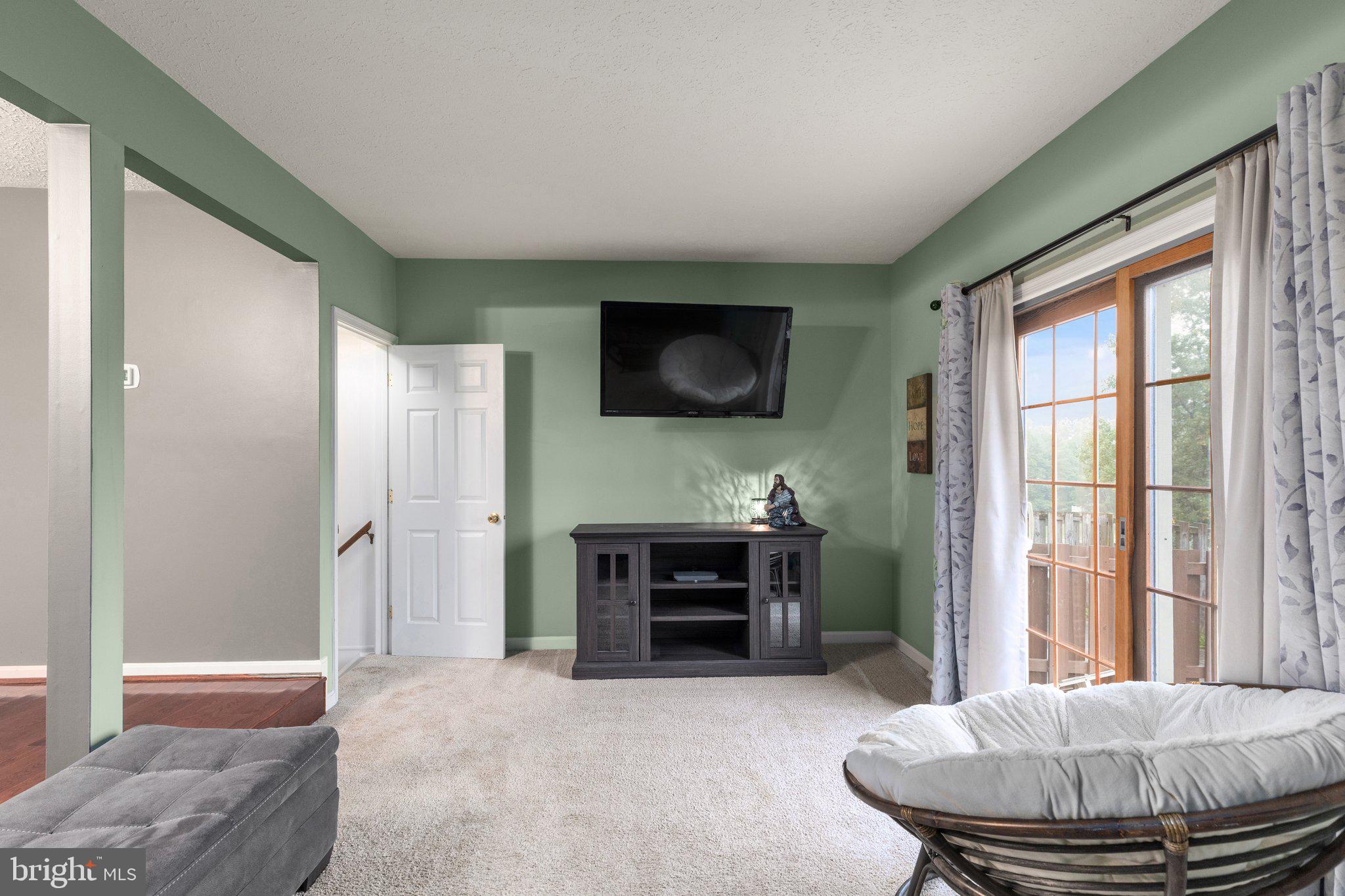 BOX HILL NORTH - Residential