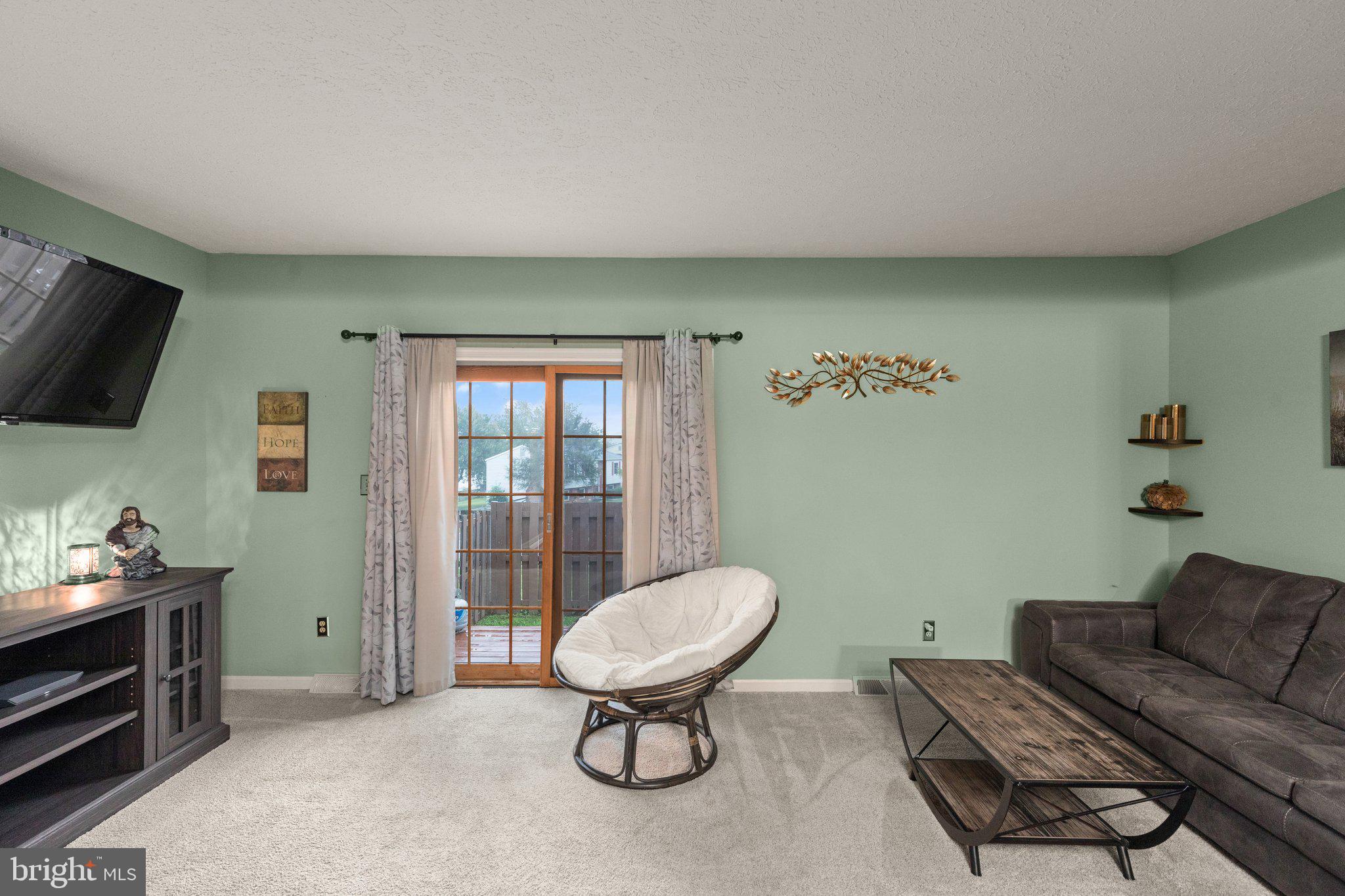 BOX HILL NORTH - Residential