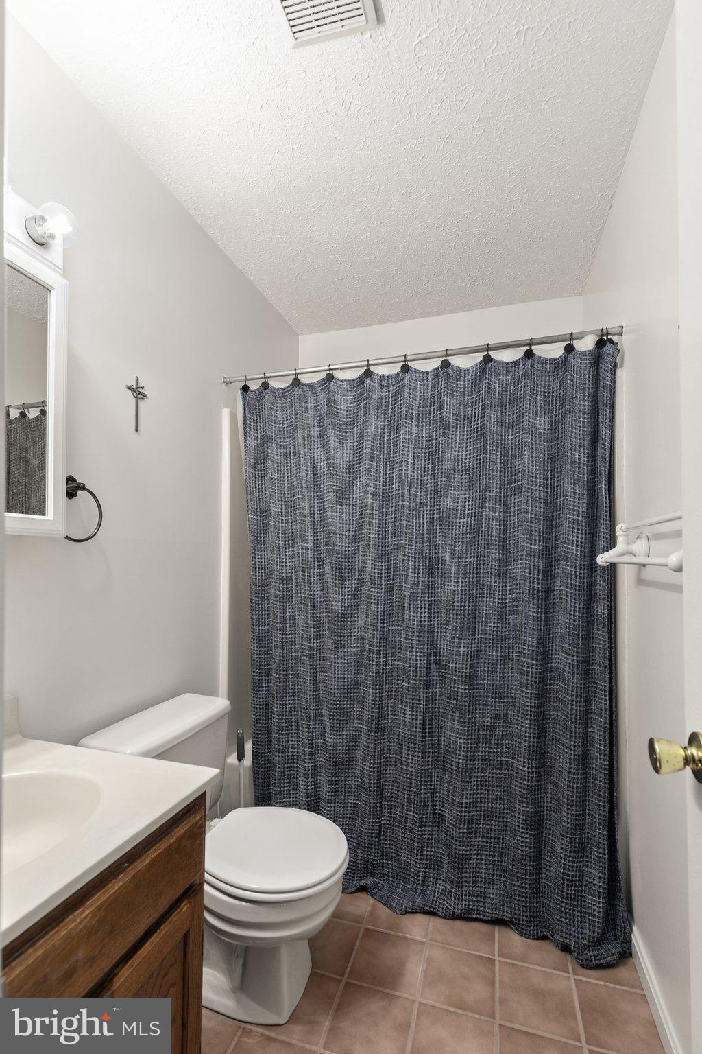 BOX HILL NORTH - Residential