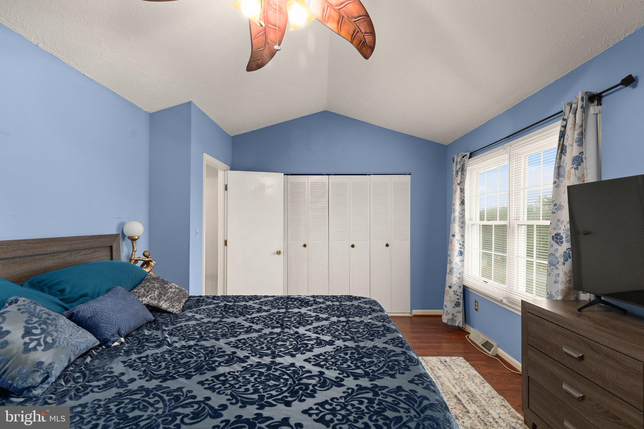 BOX HILL NORTH - Residential