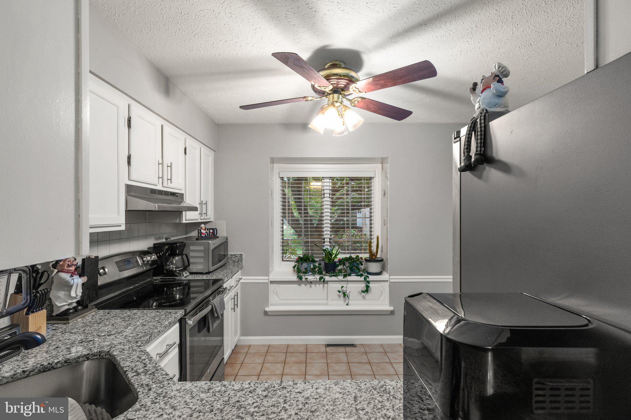 BOX HILL NORTH - Residential