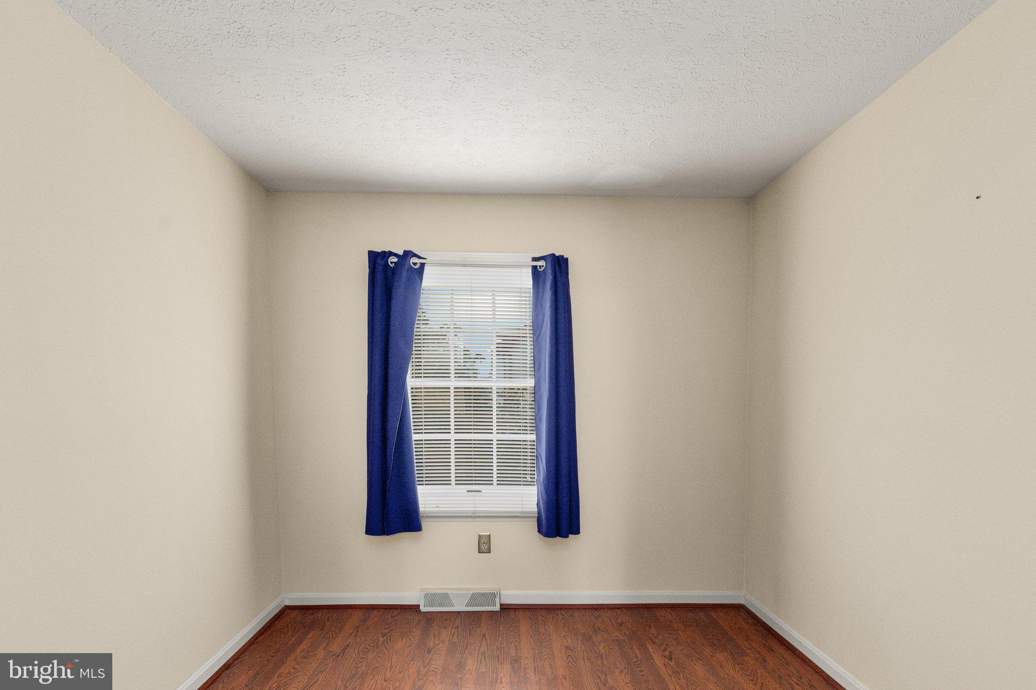 BOX HILL NORTH - Residential