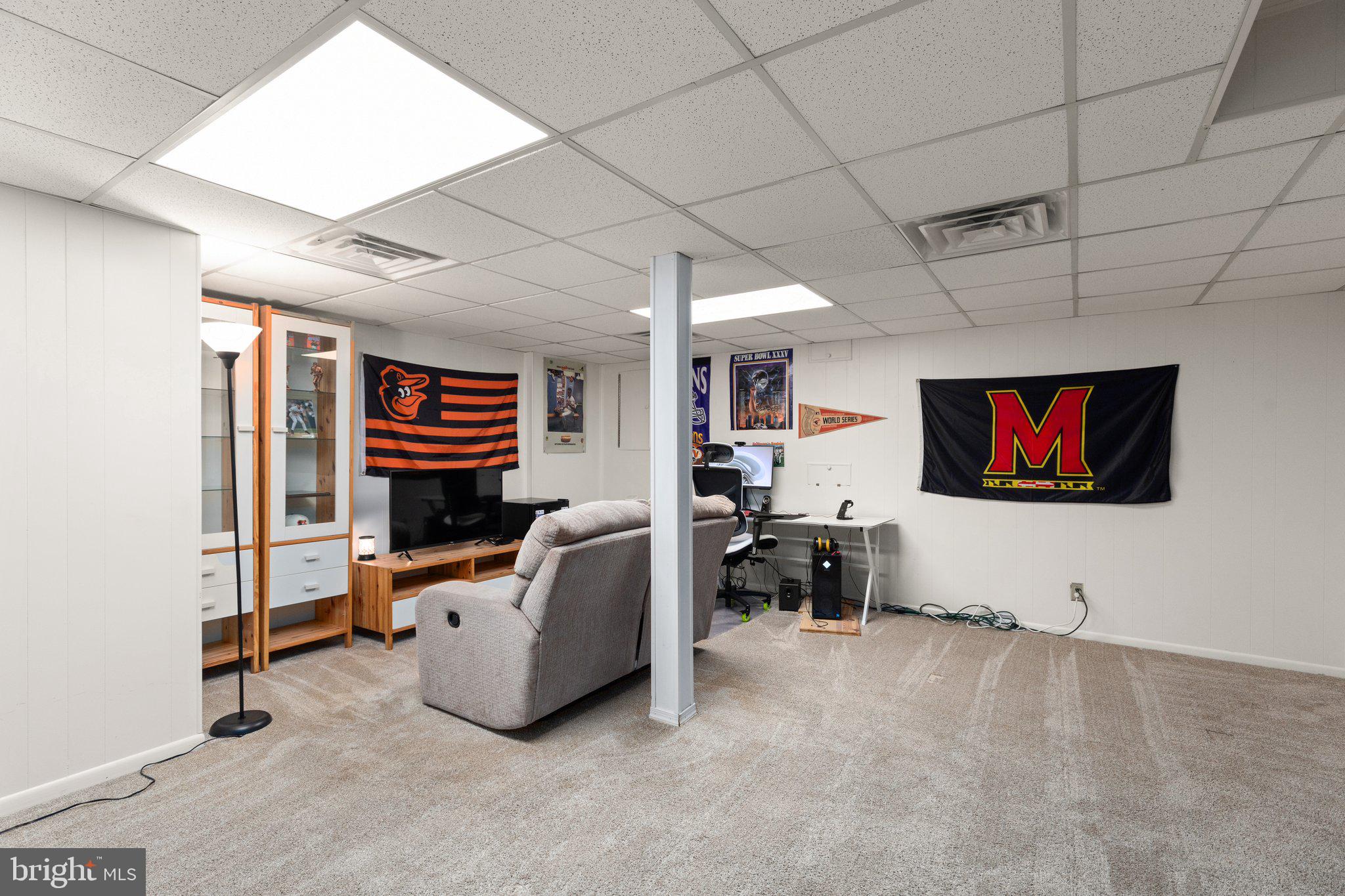 BOX HILL NORTH - Residential