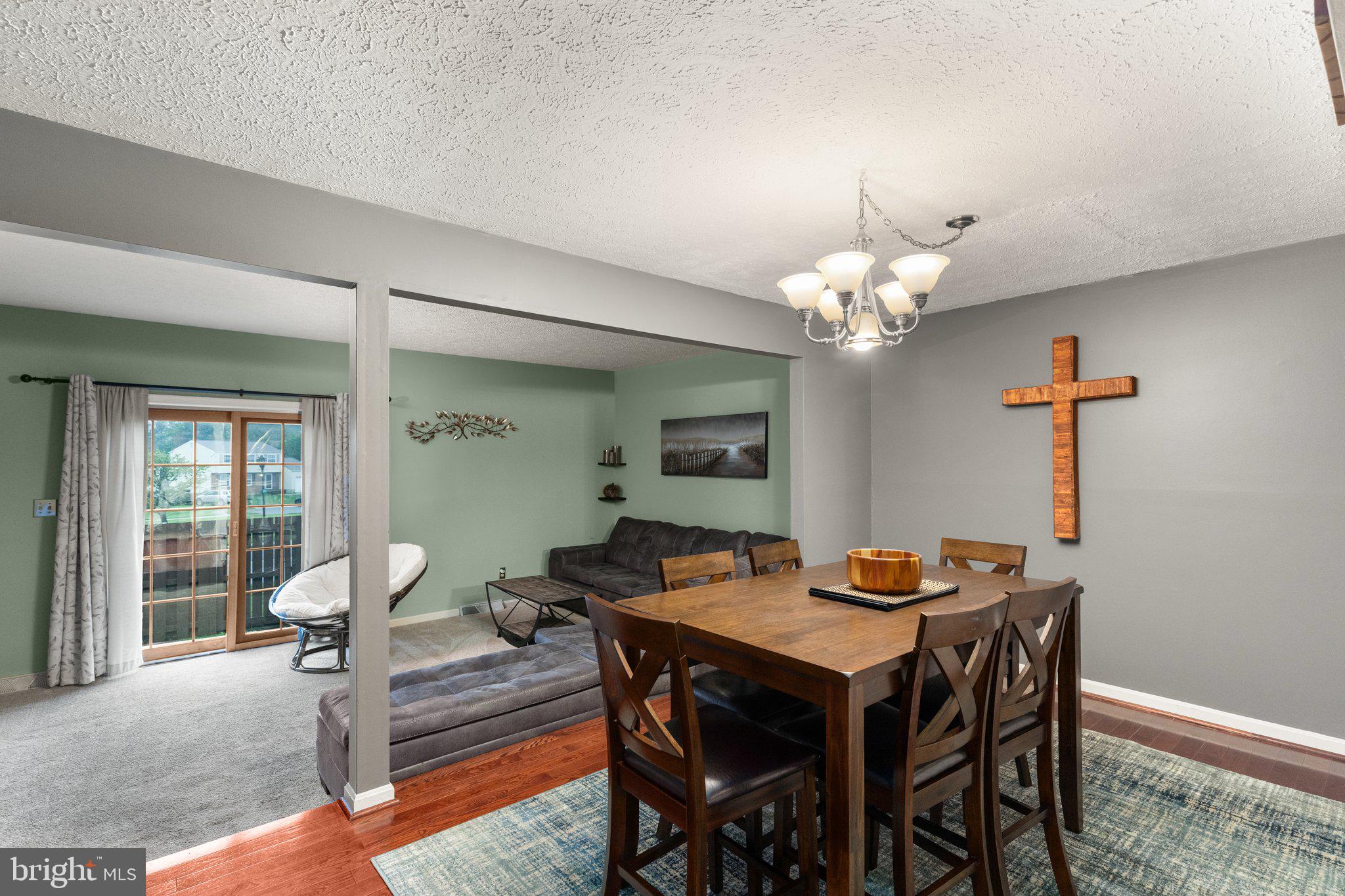 BOX HILL NORTH - Residential