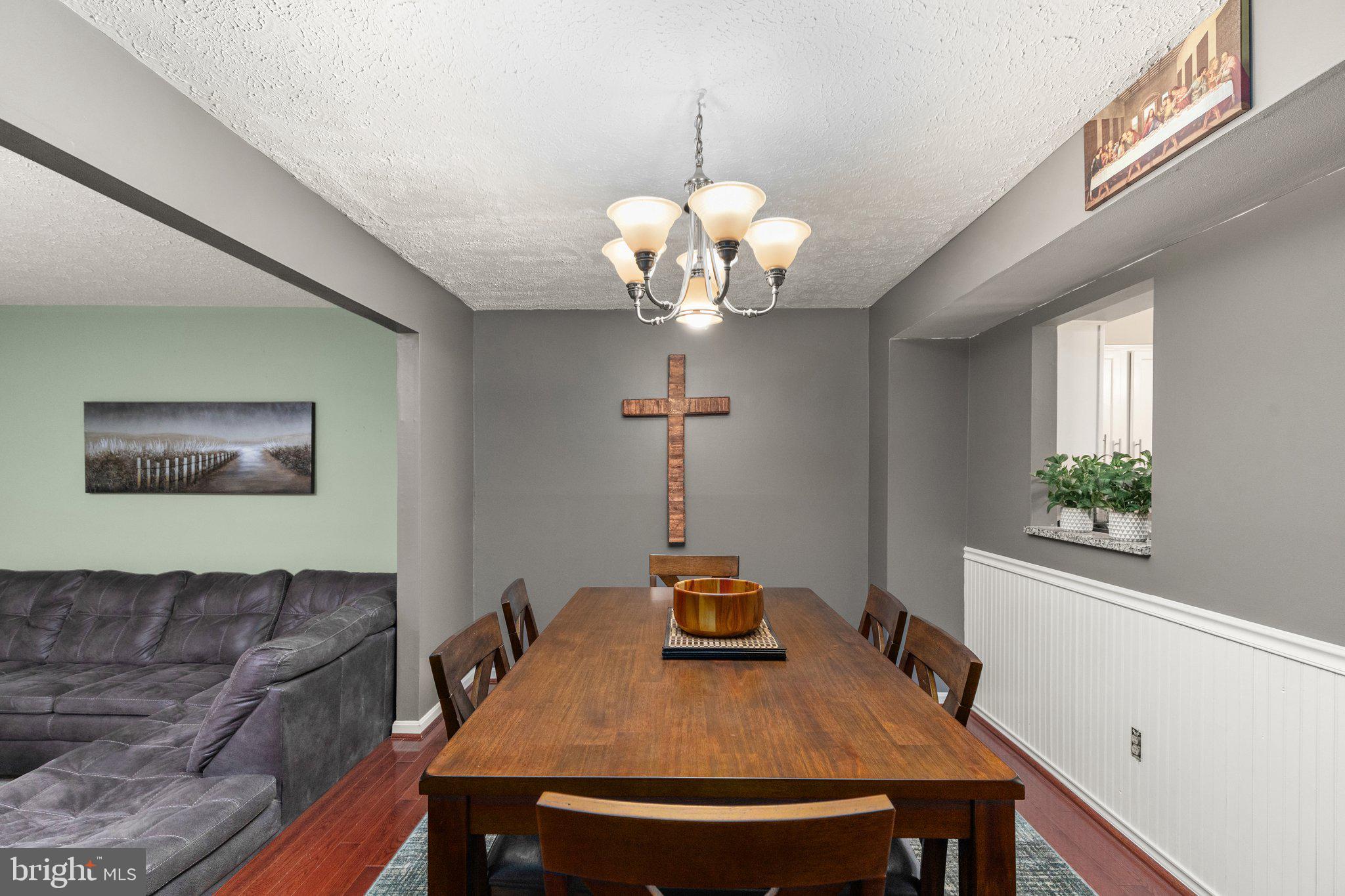 BOX HILL NORTH - Residential