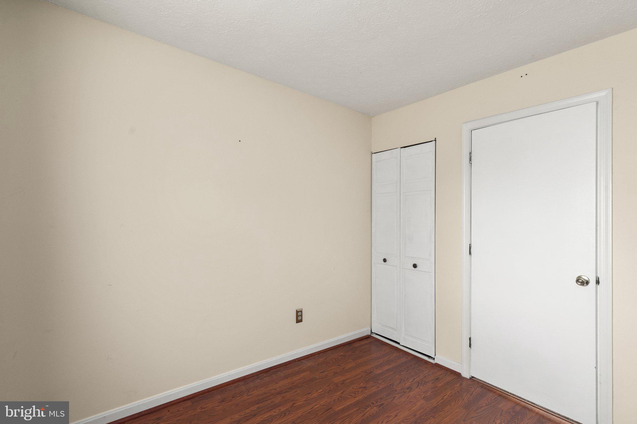 BOX HILL NORTH - Residential