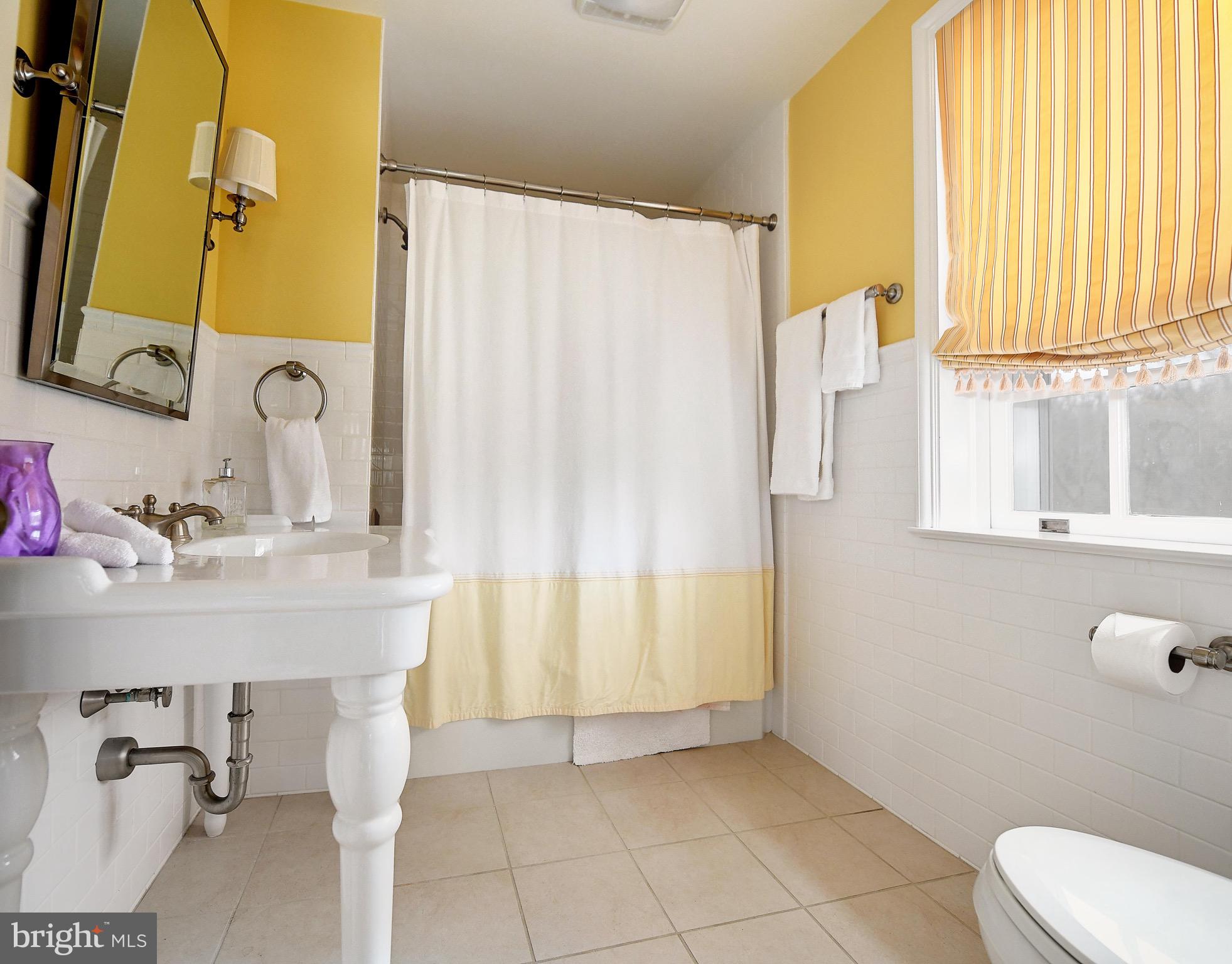 BOHEMIA MANOR - Residential