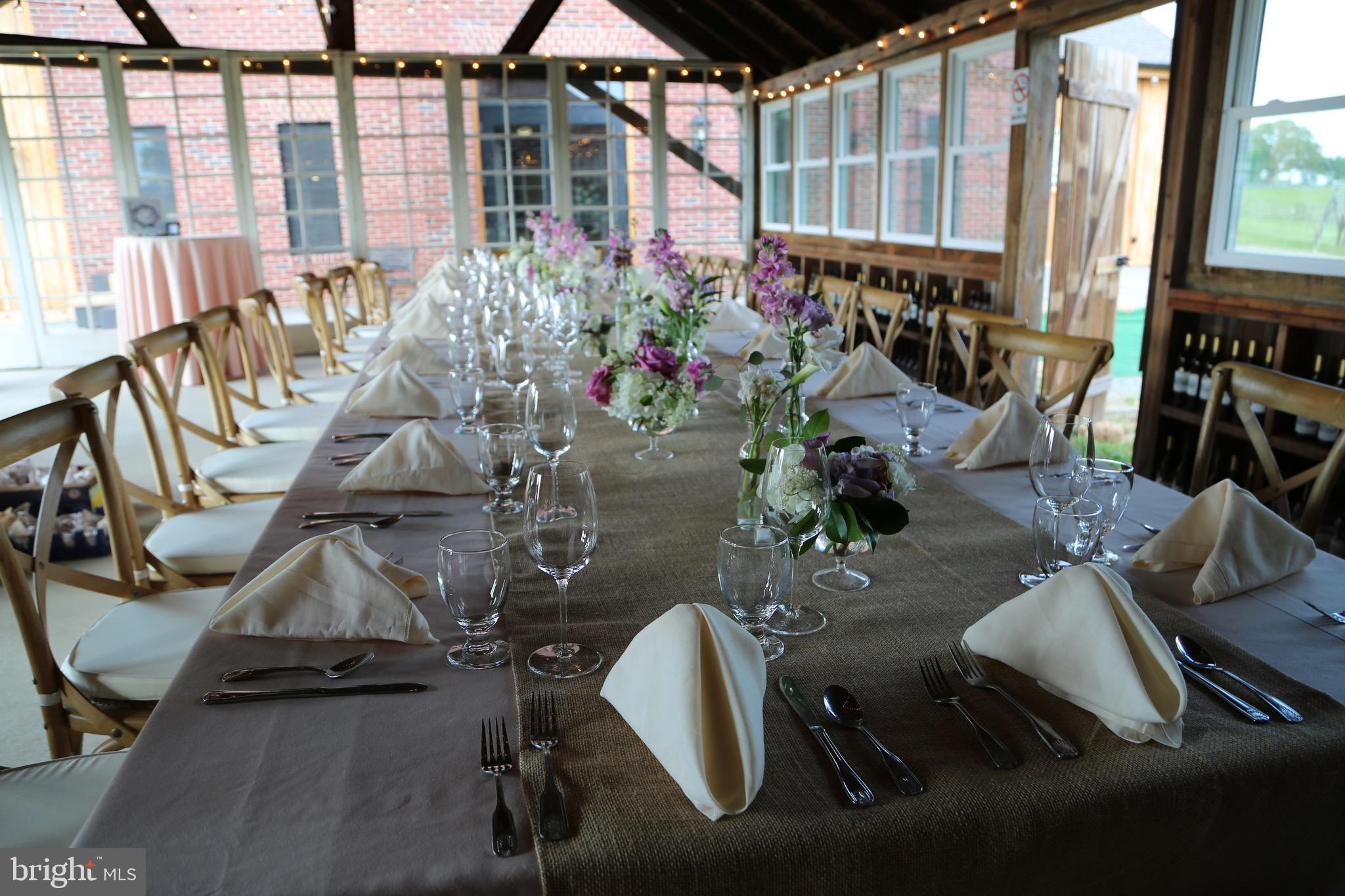 BOHEMIA MANOR - Residential