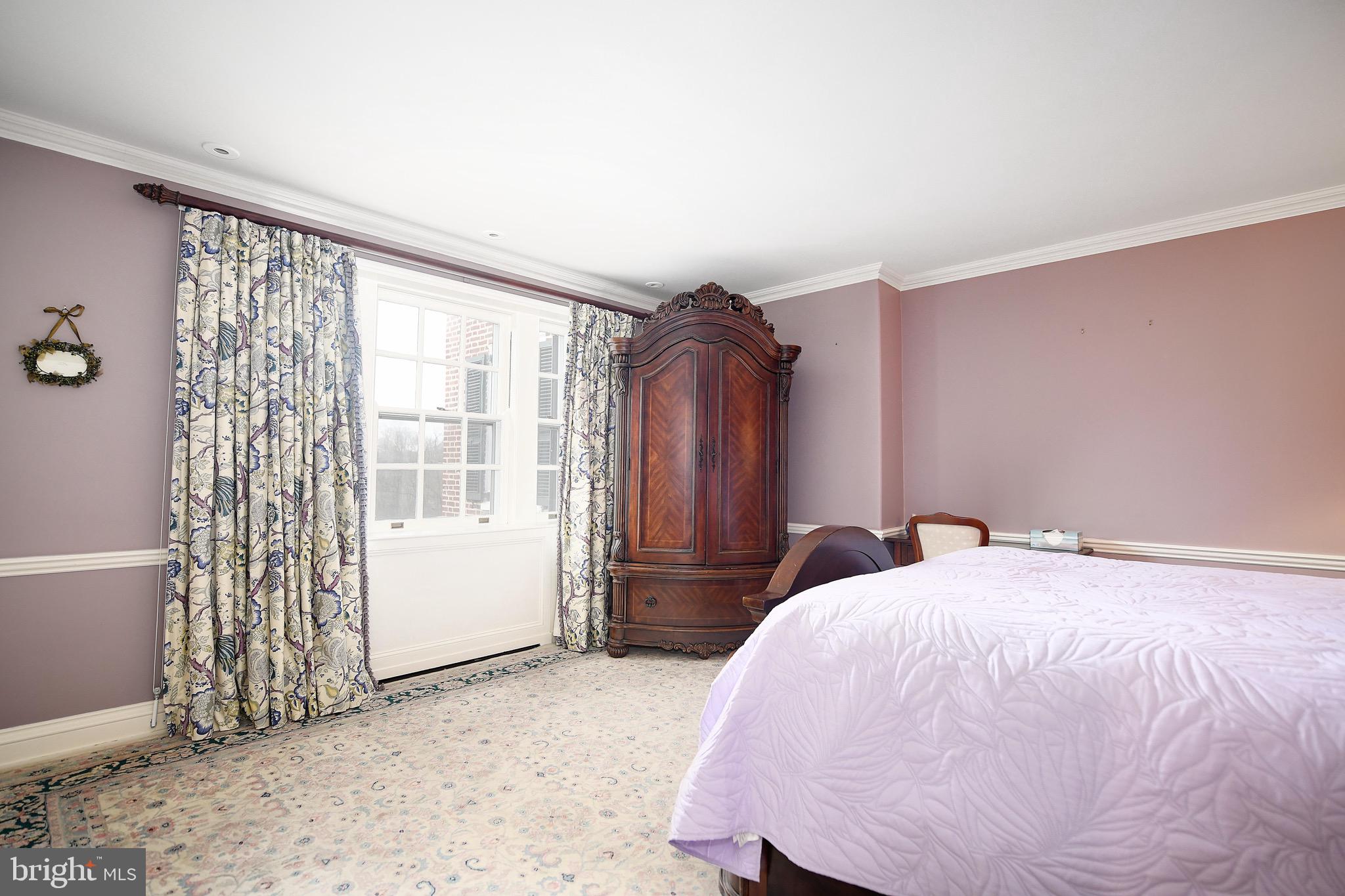 BOHEMIA MANOR - Residential