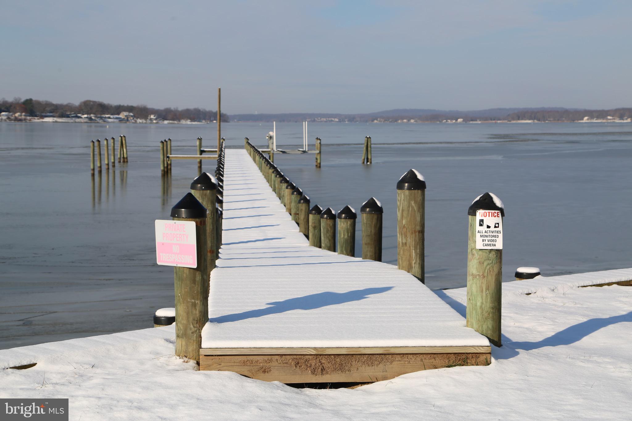 BOHEMIA MANOR - Residential