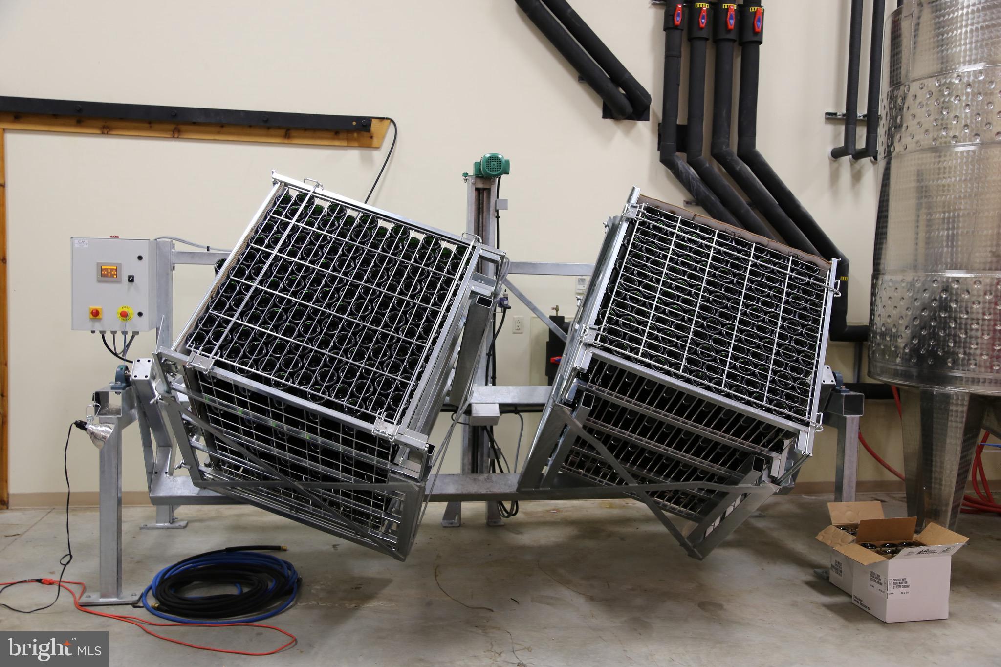 BOHEMIA MANOR - Residential