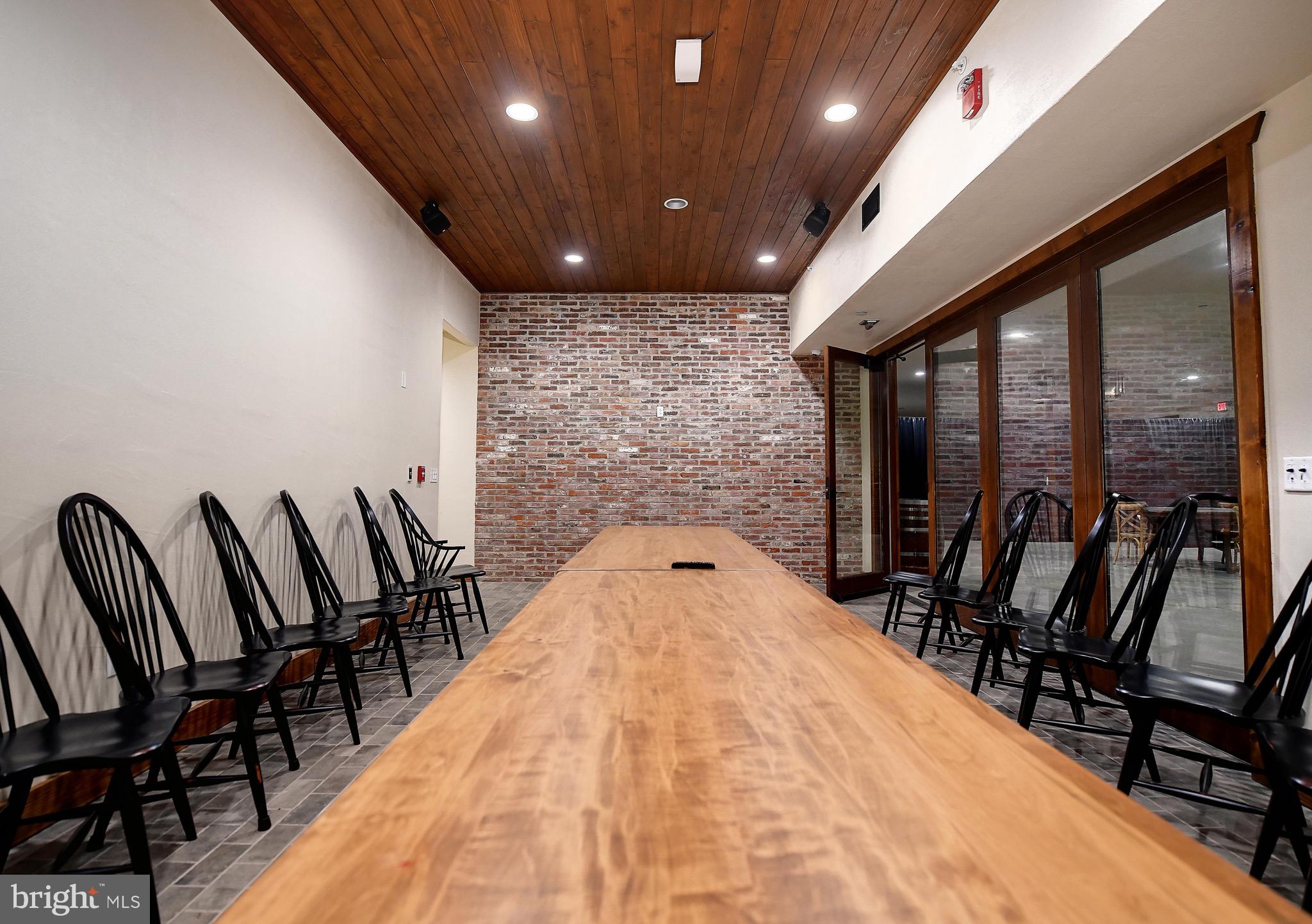 BOHEMIA MANOR - Residential